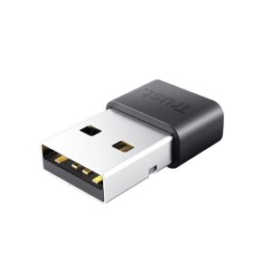 TRUST-Myna-26027a_s TRUST MYNA BLUETOOTH 5.4 ADAPTER