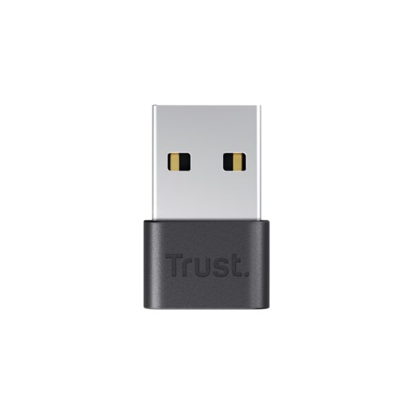 TRUST MYNA BLUETOOTH 5.4 ADAPTER