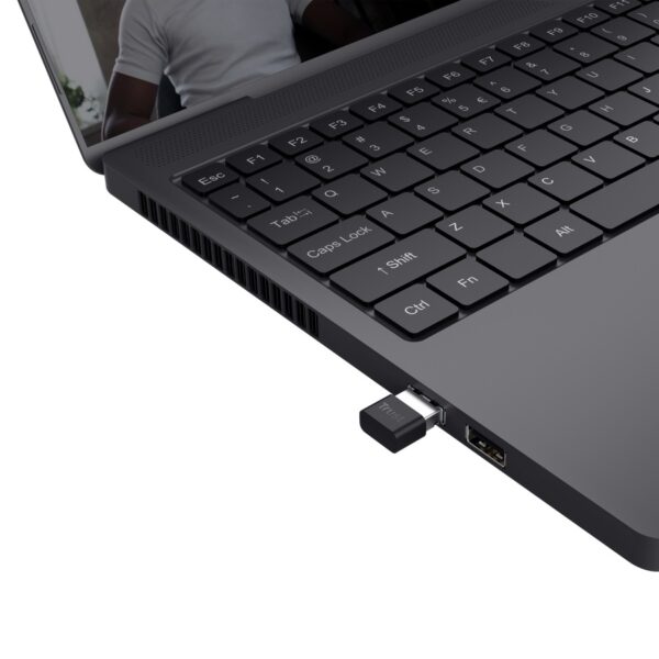 TRUST MYNA BLUETOOTH 5.4 ADAPTER