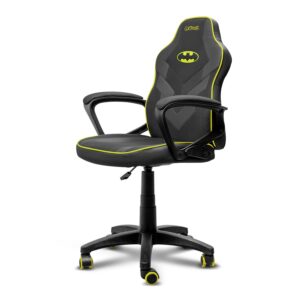 TRUST GXT703BM REVVO KIDS CHAIR BATMAN
