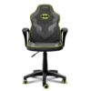 TRUST GXT703BM REVVO KIDS CHAIR BATMAN