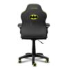 TRUST GXT703BM REVVO KIDS CHAIR BATMAN