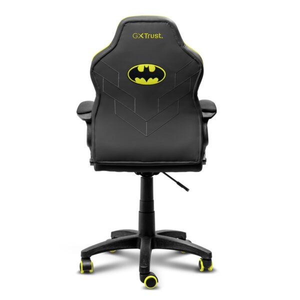 TRUST GXT703BM REVVO KIDS CHAIR BATMAN
