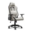 TRUST-RUYA-herni-zidle-25532a_s TRUST GXT723B RUYA FABRIC CHAIR BEIGE