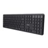 TRUST-VAIYA-bezdrat-kl.25636a_s TRUST VAIYA MULTIDEVICE WIRLS KEYBOARD DE
