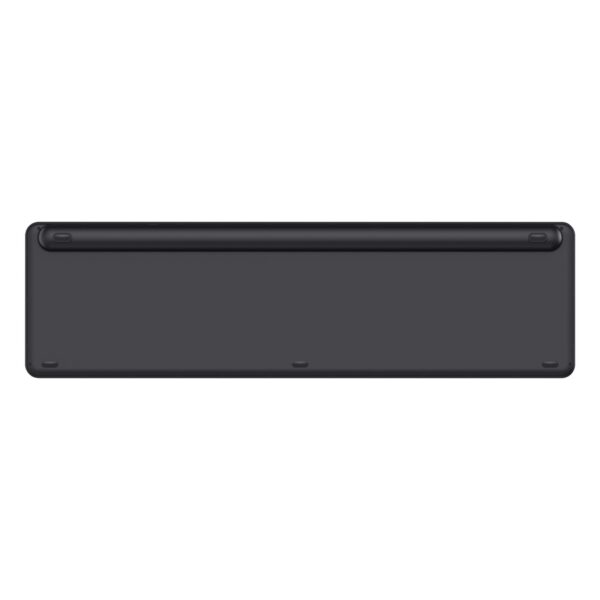 TRUST-VAIYA-bezdrat-kl.25636e TRUST VAIYA MULTIDEVICE WIRLS KEYBOARD DE