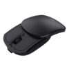 TRUST ZYLO POCKET WIRELESS MOUSE