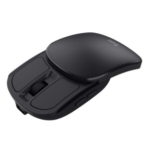 TRUST-ZYLO25733-a_s TRUST ZYLO POCKET WIRELESS MOUSE