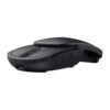 TRUST ZYLO POCKET WIRELESS MOUSE