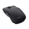 TRUST ZYLO POCKET WIRELESS MOUSE