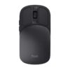 TRUST ZYLO POCKET WIRELESS MOUSE