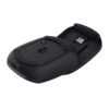 TRUST ZYLO POCKET WIRELESS MOUSE
