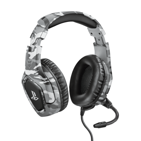 TRUST_GXT_488_s TRUST GXT 488 FORZE-G PS4 HEADSET GREY