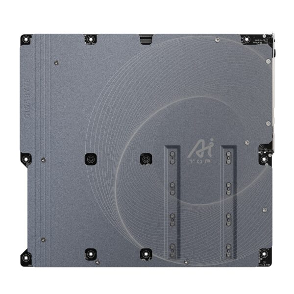 GIGABYTE TRX50 AI TOP 1.1