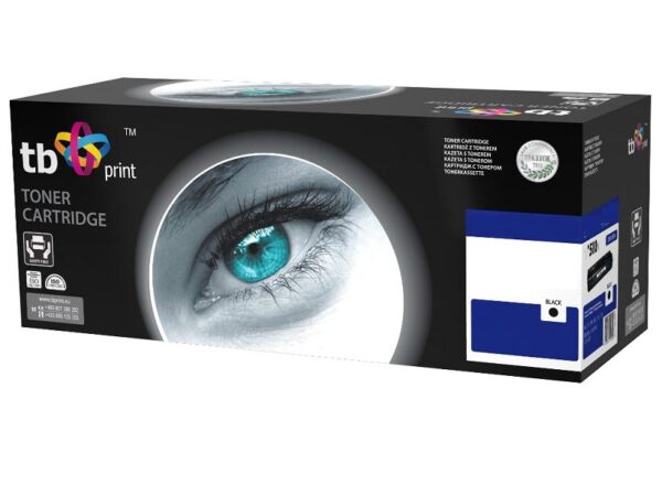 TS-4824XN_s Toner TB kompatibilní se Samsung MLT-D2092L N