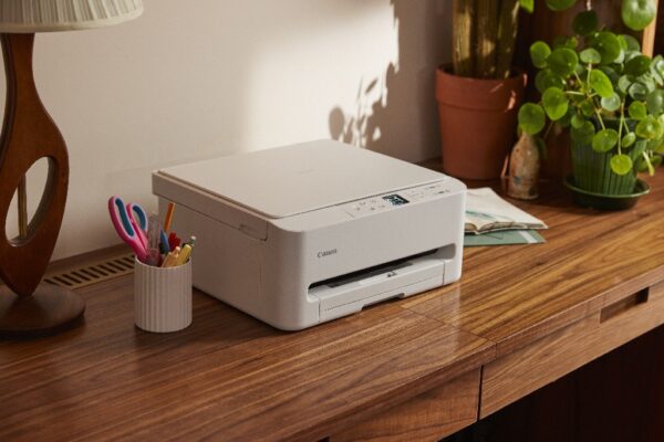 TS6550i-02 Canon PIXMA TS6550i