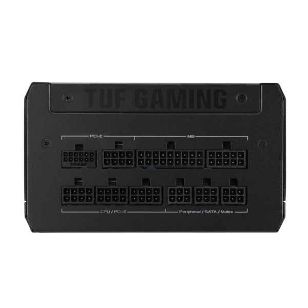 ASUS TUF Gaming/1000W/ATX 3.0/80PLUS Gold/Modular/Retail