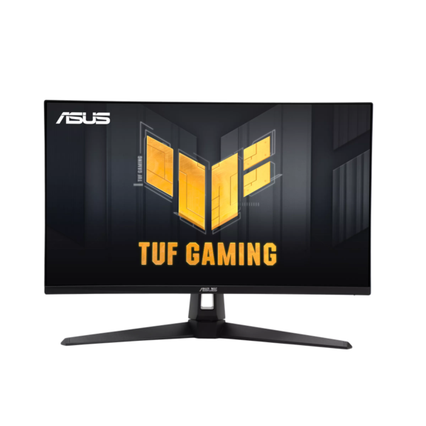 TUF_s-2 27" LED ASUS VG27UQ1A