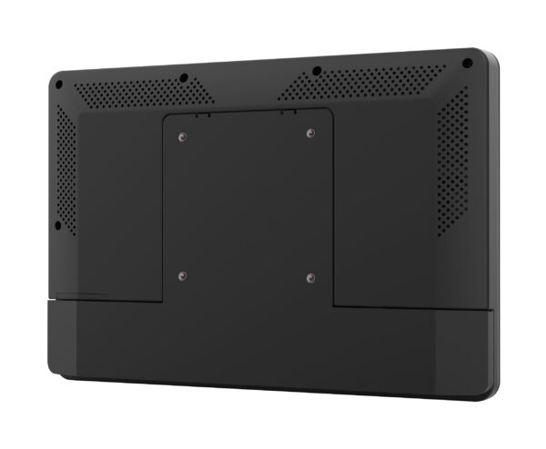 10" iiyamaTW1025LASC-B1PNR: IPS, Android12,camera