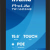 TW1623AS-B3P-11- 16" iiyama TW1623AS-B3P