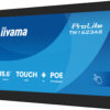 TW1623AS-B3P-30- 16" iiyama TW1623AS-B3P