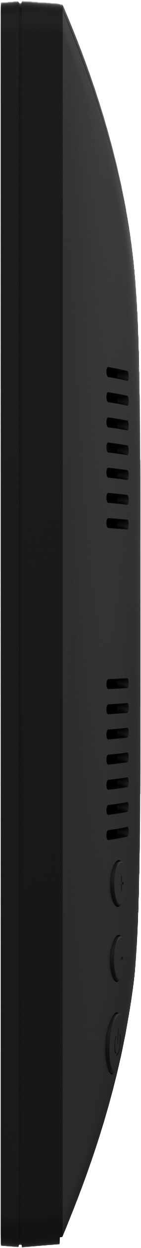 TW1623AS-B3P-60- 16" iiyama TW1623AS-B3P