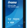 TW1625LASC-B3PNR-11-blue_11zon 16" iiyama TW1625LASC-B3PNR:IPS,FHD,Android,NFC,PO