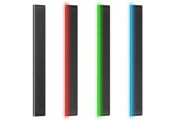 TW1625LASC-B3PNR-11-rgb_11zon 16" iiyama TW1625LASC-B3PNR:IPS,FHD,Android,NFC,PO