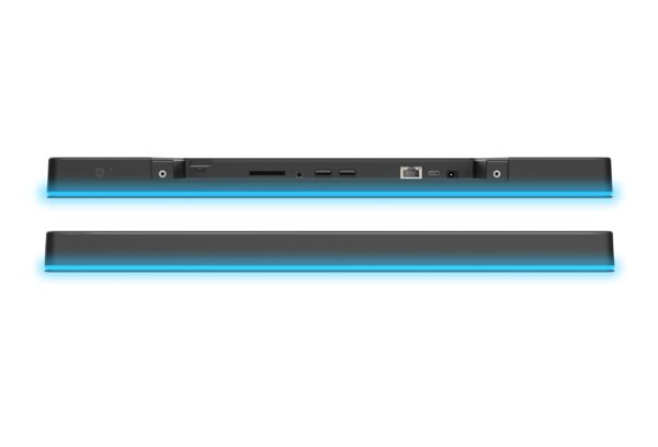 TW1625LASC-B3PNR-80-rgb_11zon 16" iiyama TW1625LASC-B3PNR:IPS,FHD,Android,NFC,PO