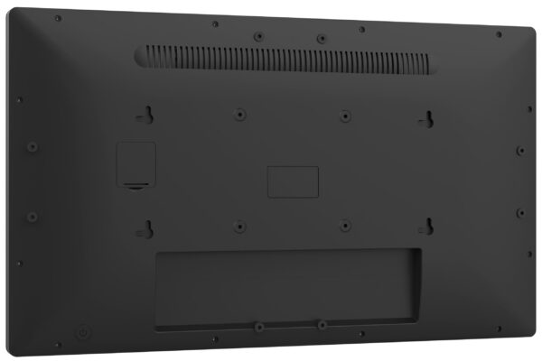 22" iiyama TW2223AS-B2: PCAP,Android 12,FHD