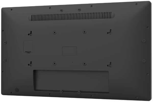 22" iiyama TW2223AS-B2: PCAP,Android 12,FHD