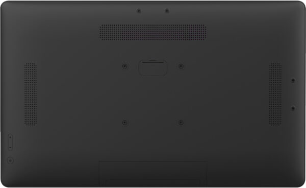 TW2424AS-B1-70- 24" iiyama TW2424AS-B1: PCAP, Android 12,FHD