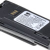 TWMO0005_s Baterie T6 Power Motorola CP040, CP150, CP250, Li-ion, 2600mAh, 18,7Wh