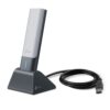 TX50UH_11_s TP-link Archer TX50UH AX3000 WiFi6 USB adapter