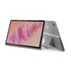 Lenovo Tab Plus/ZADX0151CZ/11,5"/2000x1200/8GB/256GB/An15/Luna Grey