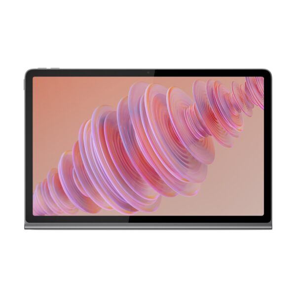 Lenovo Tab Plus/ZADX0151CZ/11,5"/2000x1200/8GB/256GB/An15/Luna Grey