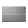 Lenovo Tab Plus/ZADX0151CZ/11,5"/2000x1200/8GB/256GB/An15/Luna Grey