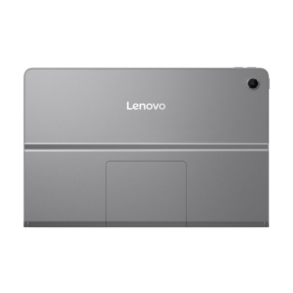 Lenovo Tab Plus/ZADX0151CZ/11,5"/2000x1200/8GB/256GB/An15/Luna Grey
