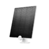 TP-link Tapo A200 Solar panel