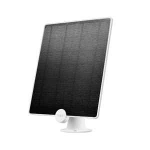 TP-link Tapo A200 Solar panel