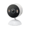 Tapo-C113_s-1 Tapo C113 In/Outdoor Home Security Wi-Fi Camera