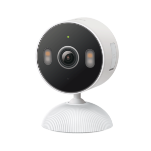 Tapo-C113_s-1 Tapo C113 In/Outdoor Home Security Wi-Fi Camera