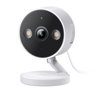 Tapo-C120_main_s-1 Tapo C120 Indoor/Outdoor 2K Home WiFi Camera