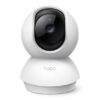 Tapo-C200C_main_s-1 Tapo C200C Pan/Tilt Home Security Wi-Fi Camera