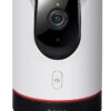Tapo-C225_01_s-1 Tapo C225 Pan/Tilt AI Home Security Wi-Fi Camera