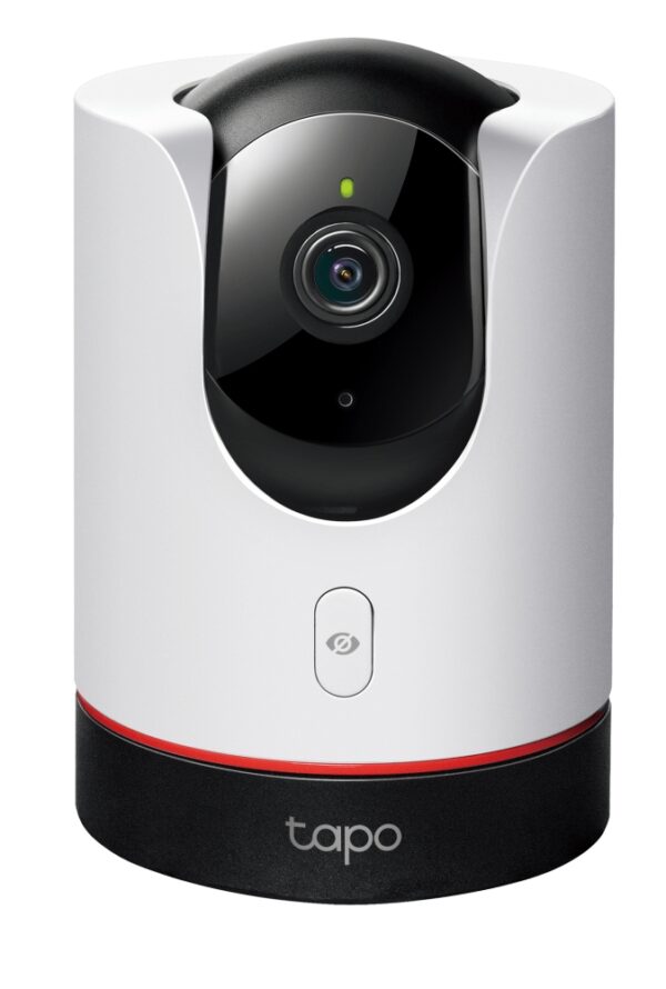Tapo-C225_01_s-1 Tapo C225 Pan/Tilt AI Home Security Wi-Fi Camera