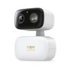 Tapo-C236_main_s-1 Tapo C236 Indoor/Outdoor Pan/Tilt Security Wi-Fi Camera
