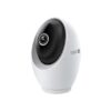 Tapo-C260_s-1 Tapo C260 Pan/Tilt AI Home Security Wi-Fi Camera