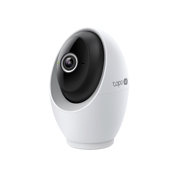 Tapo-C260_s-1 Tapo C260 Pan/Tilt AI Home Security Wi-Fi Camera