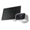 Tapo C400 KIT Solar-Powered Security Camera Kit